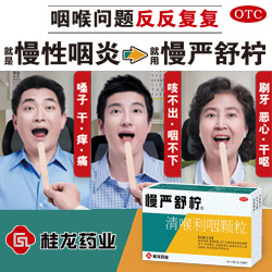 鸿运国际_鸿运官网手机登录▎首页
